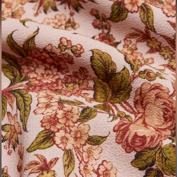 Aritzia Sunday Best Letti Dress - Picture 4 of 6